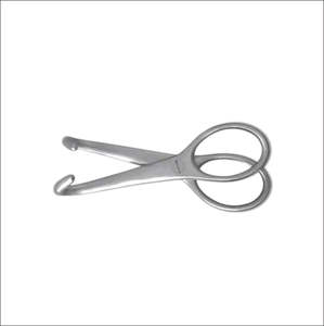 Fabricant professionnel d'hameçons doubles en plastique réutilisables, robustes, pour la chirurgie vétérinaire et les produits pour animaux de compagnie - Product Image 5