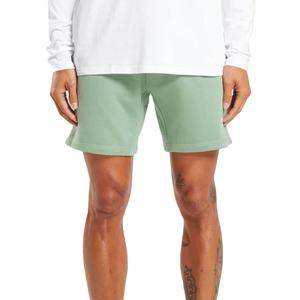 Vente chaude Personnalisé Hommes Shorts Jogging Running Gym Sports Respirant Fitness Workout Pantalon Court - Product Image 2