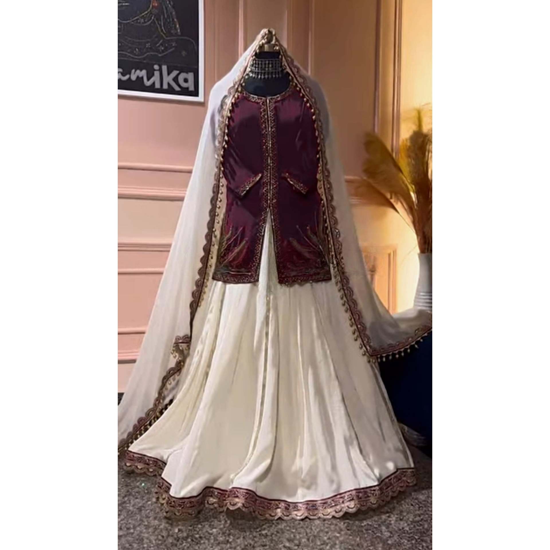 purple white and gold wedding dresses Colored Wedding Dresses, Purple and White Wedding Dress, Ombre Wedding –  classygown