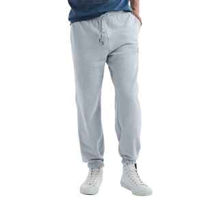 Pantalones de forro polar de pierna ancha para mujer 2026, estilo vintage urbano, transpirables, de cintura media, dulces, desgastados, tipo cargo, para invierno - Product Image 6