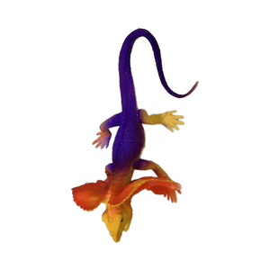 <span class=keywords><strong>Materiales</strong></span> de Pigmento Termocrómico al por Mayor para Juguetes que Cambian de Color - Product Image 2