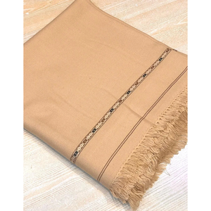 Men Premium Wool <b>Shawl</b> Soft Warm <b>Wrap</b> for Export Business Classic Winter <b>Wrap</b> Casual and Formal Wear - Product Image 6