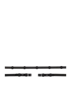 Rênes de cheval réglables, légères et flexibles avec design personnalisé à prix raisonnable pour une manipulation facile, prix de gros - Product Image 5