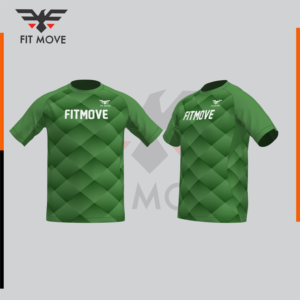 Uniformes de Fútbol Transpirables de Secado Rápido de Primera Calidad para Hombre y Mujer, Conjuntos de Camiseta, Pantalones Cortos, Calcetines y Bolsa del Equipo del Reino Unido - Product Image 2