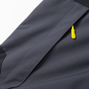 Custom Wholesale Price <b>Rain</b> Men's <b>Jackets</b> Breathable <b>Plus</b> <b>Size</b> Man <b>Jackets</b> Polyester Nylon Unisex Winter <b>Rain</b> <b>Jacket</b> For Man - Product Image 4