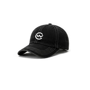 T-shirt rétro noir de haute qualité, veste, pantalon baggy, casquettes, sacs pour hommes – Nouveau style décontracté oversize avec touche vintage - Product Image 3