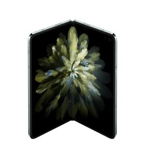 Mới Đến Gấp Điện Thoại Di Động Cho Tìm Thấy N3 5G Điện Thoại Thông Minh Android OS Mở Màn Hình Có Thể Gập Lại Điện Thoại Thông Minh Điện Thoại - Product Image 1