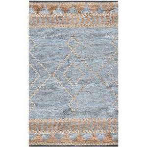 Luxury Vinyl <b>Tile</b> Floor <b>Covering</b> Modern Design Waterproof Scratch Resistant Flooring Wholesale Price - Product Image 1