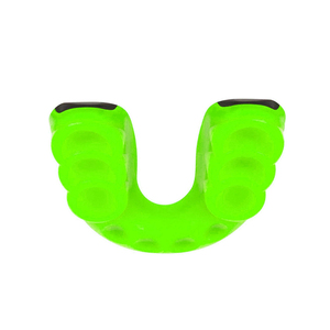 Protectores Bucales al por Mayor para Boxeo, Baloncesto, Fútbol, Hockey, Protección Dental - Product Image 5