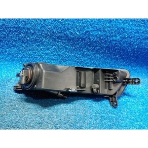 ไฟตัดหมอกมือสองด้านซ้าย รุ่น 3C8941699 - Product Image 5