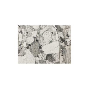 Panneau de pierre ultra-mince Pebble Rock - Product Image 1