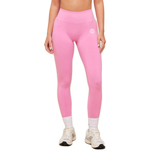 Meiyang High Waist Sexy Club Sublimation Custom Design <b>Leggings</b> Printed Pockets Buttery Soft Halloween All Print Customize <b>Women</b> - Product Image 1