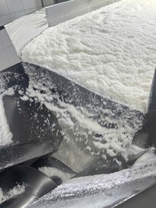 Coco Deshidratado con Alto Contenido de Grasa, Grado Fino, Exportación a Granel desde Vietnam, Precio de Fábrica - Sra. Tarina - Product Image 5