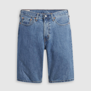 Pantalones Cortos Cargo para Hombre Hechos en Pakistán, Venta Caliente, Personalizados, 100% Lona, Sólidos, Casuales, Resistentes al Viento, con Cierre de Cordón, Cintura Alta, OEM - Product Image 3