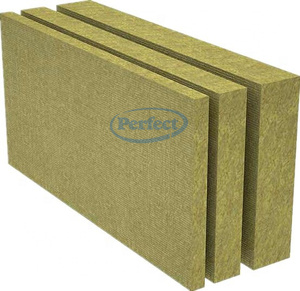 <span class=keywords><strong>Laine</strong></span> minérale professionnelle pour isolation, épaisseur 50 mm, densité 80 kg/m³, panneau <span class=keywords><strong>de</strong></span> <span class=keywords><strong>laine</strong></span> <span class=keywords><strong>de</strong></span> <span class=keywords><strong>roche</strong></span> - Product Image 1