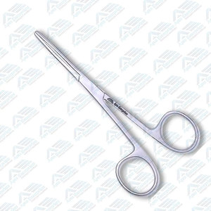 Lister Sinus Forceps Plastic Surgeries Instrument Wholesale Removing Foreign Bodies Good Quality by Apto Enterprises - Product Image 2