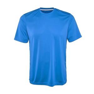 Badminton Clothes Men Badminton Wear Jersey Badminton Uniform <b>Table</b> <b>Tennis</b> Shirts Running Sports <b>Tennis</b> Ball Uniform - Product Image 1