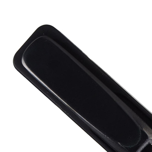 Cortauñas de Acero Inoxidable Premium con Cabezal Giratorio de 360 Grados y Cuchilla Curva, Herramienta Ergonómica de Corte de Fácil Alcance - Product Image 3