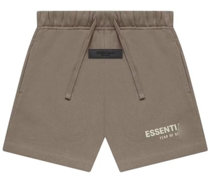 Camiseta y Pantalones Cortos Casuales para Hombre, Cintura Media, Lona Sólida, Manga Corta, Impermeables, Mezcla de Algodón, Secado Rápido, Alta Calidad, Venta al Por Mayor 2026 - Product Image 1