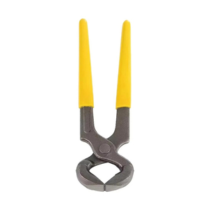 ที่ตัดกีบม้าแบบมืออาชีพ เครื่องมือสัตวแพทย์ ทำจากสแตนเลส - Product Image 2