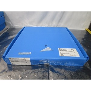 AMAT 0040-49965 Retenedor Ranurado de Cabeza Titan de 300mm - Equipo y Piezas de Semiconductores de Confianza con Legado Global - Product Image 2