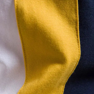 Camisa Polo Sublimada para Hombre a Precio Accesible, Servicio OEM, Diseña Tu Propio Logotipo, Impresión Personalizada, Camisa Ligera y Resistente para Hombre - Product Image 6