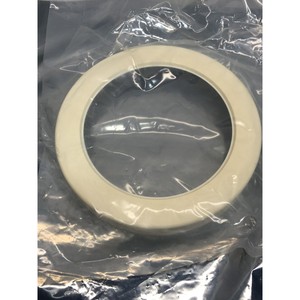 AMAT 0200-10377 <b>RING</b> SINGLE 195MM SEMI NT <b>CERAMIC</b> - Trusted Global Legacy Semiconductor Equipment and Parts at - Product Image 5
