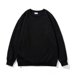 Sudadera con Capucha de Invierno para Mujer, Nueva Moda de LUXURY IMPEX, Colores Personalizables, Logotipo Frontal, Diseño Forrado, Poliéster/Algodón - Product Image 2