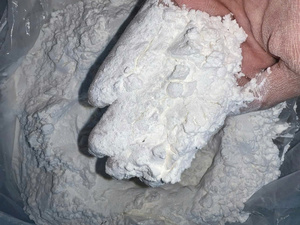Harina de Arroz Glutinoso Vietnamita de Primera Calidad para Mochi y Dumplings Dulces, Alto Contenido de Amilopectina, Color Súper Blanco, Sin OMG, 98% - Product Image 2