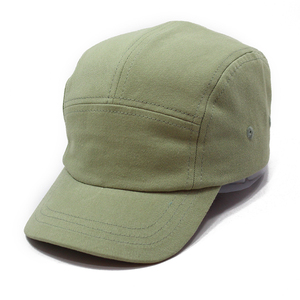 New pakistan Style Deepened <b>Large</b> Head Circumference Sports <b>Caps</b> Men Women Slimming Face Wide Brim Embroidery Letter 100% Cotton - Product Image 6