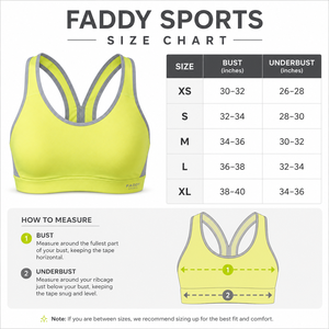 High Impact Women's Sports Bra Padded Racerback Fitness Yoga Bra Wireless Breathable Quick Dry Workout Gym Running <b>Crop</b> <b>Top</b> Wear - Product Image 6