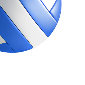 Ensemble de ballons de football avec pompe incluse, fabricant OEM, fournisseur en gros - Product Image 3