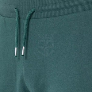 Pantalones de Hombre Lavados de Nuevo Estilo con Diseño Personalizado de Marca Privada, Pantalones de Hombre al por Mayor de Alta Calidad con el Mejor Material - Product Image 3