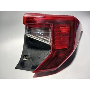 ไฟท้ายขวา K3 มือสอง รุ่น 92402BC - Product Image 2