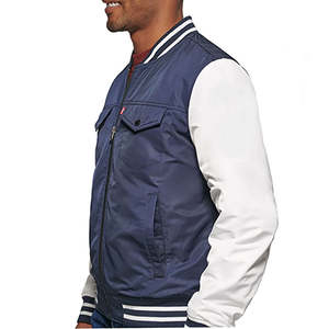 Cinturón de Cuero Bordado Impermeable de Diseño Personalizado, Cómodo, Largo, de Moda para Verano, de la Mejor Calidad de Fábrica - Product Image 4