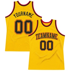 Maillot de basket-ball unisexe personnalisé en maille rose à séchage rapide, sans manches, avec impression du nom et du numéro de l'équipe - Product Image 3