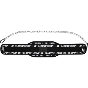 Custom Designed Neoprene Weight Lifting Belt Non-Slip Gym Wear Camo <b>Back</b> <b>Support</b> Fitness Safety Equipment adjustable dip belts - Product Image 1