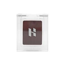 Holika Holika My Favorite Peace Shadow 20 Two-Shot Americano 1 pz Polvere per Tonalità Media della Pelle con Ingredienti Chimici - Product Image 1