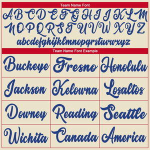 เสื้อกล้ามไซส์ใหญ่คุณภาพสูง พิมพ์ลายซิลค์สกรีนตามสั่ง ผลิตจากโพลีเอสเตอร์ 100% ระบายอากาศได้ดี ซึมซับเหงื่อ แห้งเร็ว ป้องกันรังสียูวี - Product Image 3