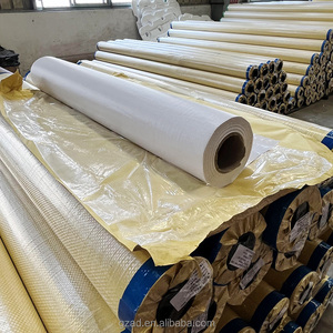 Matte kết thúc ngoài trời PVC <span class=keywords><strong>Flex</strong></span> Banner Glossy Vinyl linh hoạt CuộN tráng cho quảng cáo áp phích vật liệu - Product Image 4
