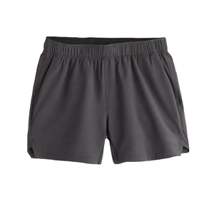 Premium Quality Men Gym <b>Shorts</b> Custom Design Men <b>Short</b> High Quality Summer Season Use Custom <b>Shorts</b> For Men MADE BY HS 2027 - Product Image 1