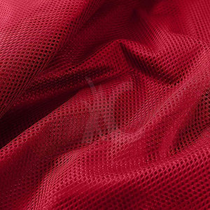 Lightweight Windbreaker Winter <b>Jacket</b> For <b>Men</b> Featuring Modern Look And Comfortable Windproof <b>Jacket</b> - Product Image 6