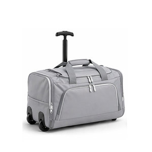 Ensemble de football américain prêt pour le jeu avec maillot, pantalon, casque et collection complète - Product Image 4