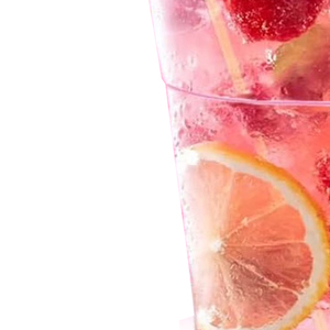 Vasos Desechables al por Mayor en Pakistán, Alta Calidad, OEM, ODM, Fáciles de Lavar, Secado Rápido - Product Image 5