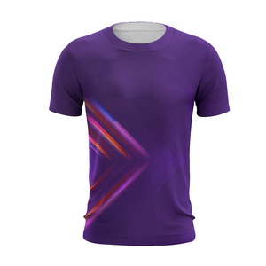บริการผลิตเสื้อฟุตบอลพรีเมียมแบบกำหนดเอง OEM เสื้อฟุตบอลชาย ดีไซน์ใหม่ ราคาถูก ระบายอากาศได้ดี ชุดกีฬา ไซส์ใหญ่ สำหรับผู้ใหญ่ ทีม - Product Image 4