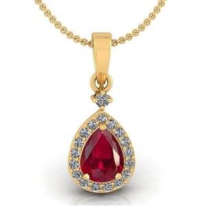 Hessonite Naturale Gomed 3.25 Ratti 3 Carati Eco-Friendly Design Classico Gemma Certificata Astrologica Panchdhatu 5 Metalli 22k - Product Image 4