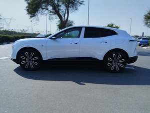 รถยนต์ไฟฟ้า AVATR 07 ULTRA - Product Image 2