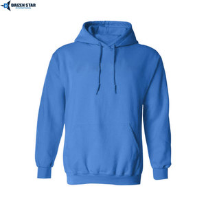 Custom <b>Pullover</b> Hoodie <b>Men</b> Women Oversized Fleece Sweatshirt Casual Streetwear Hooded <b>Pullover</b> - Product Image 4