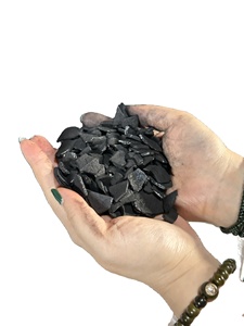 MEILLEUR VENDEUR DE CHARBON DE CHARBON DE COQUE DE NOIX DE COCO POUR SHISHA PAR BIWOOD COMPANY AU VIETNAM, BON POUR SHISHA, PRÊT À L'EXPORTATION - Product Image 3