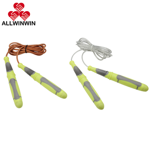 เชือกกระโดด ALLWINWIN JPR79 - Product Image 1
